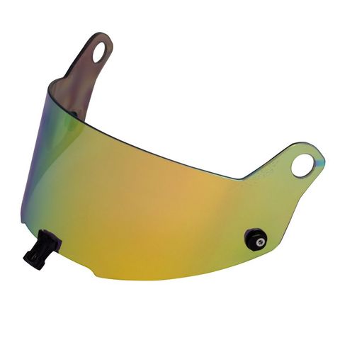 Stilo ST5 Visor Formula & Karting